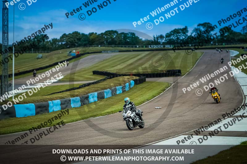 enduro digital images;event digital images;eventdigitalimages;lydden hill;lydden no limits trackday;lydden photographs;lydden trackday photographs;no limits trackdays;peter wileman photography;racing digital images;trackday digital images;trackday photos